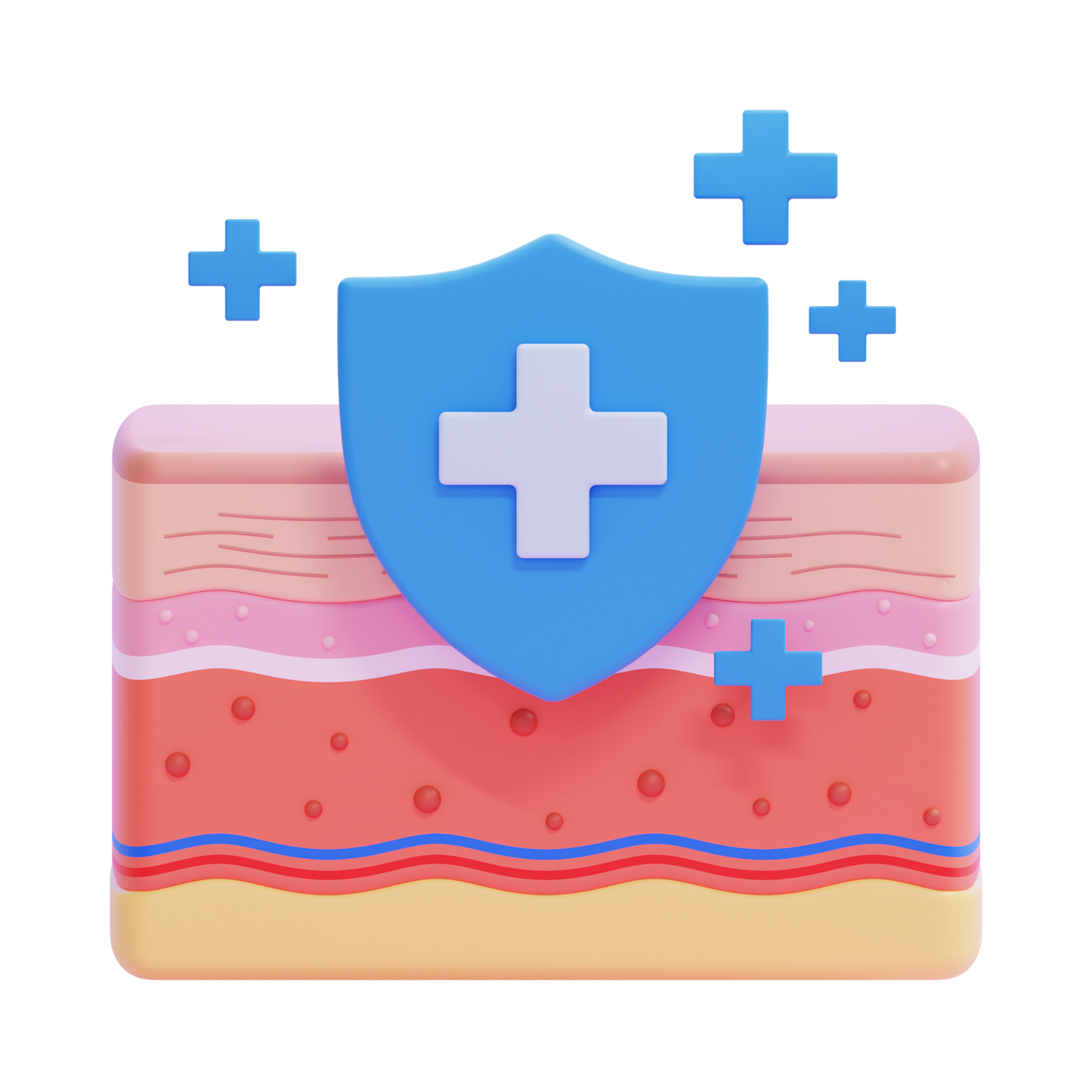 Dermatology Mastery Simplified