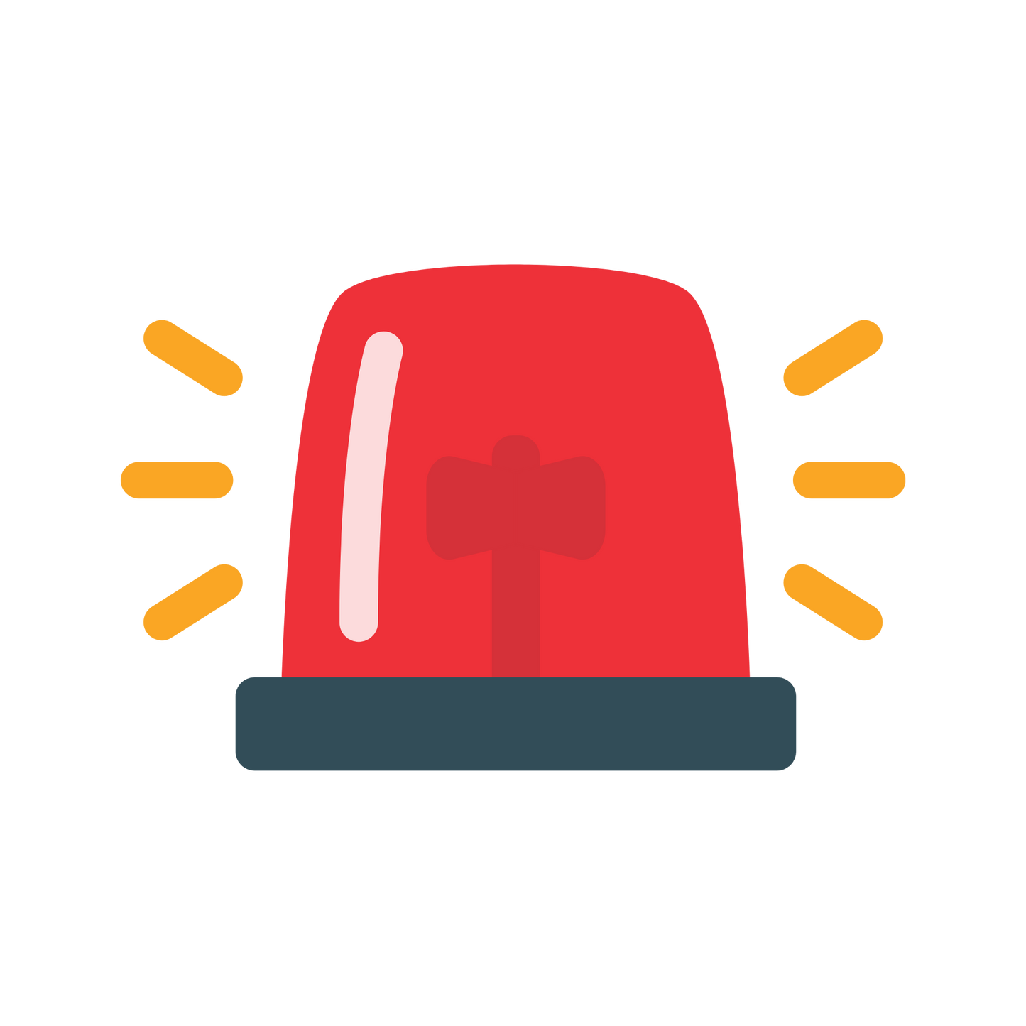 Emergency Nursing Mastery Simplified