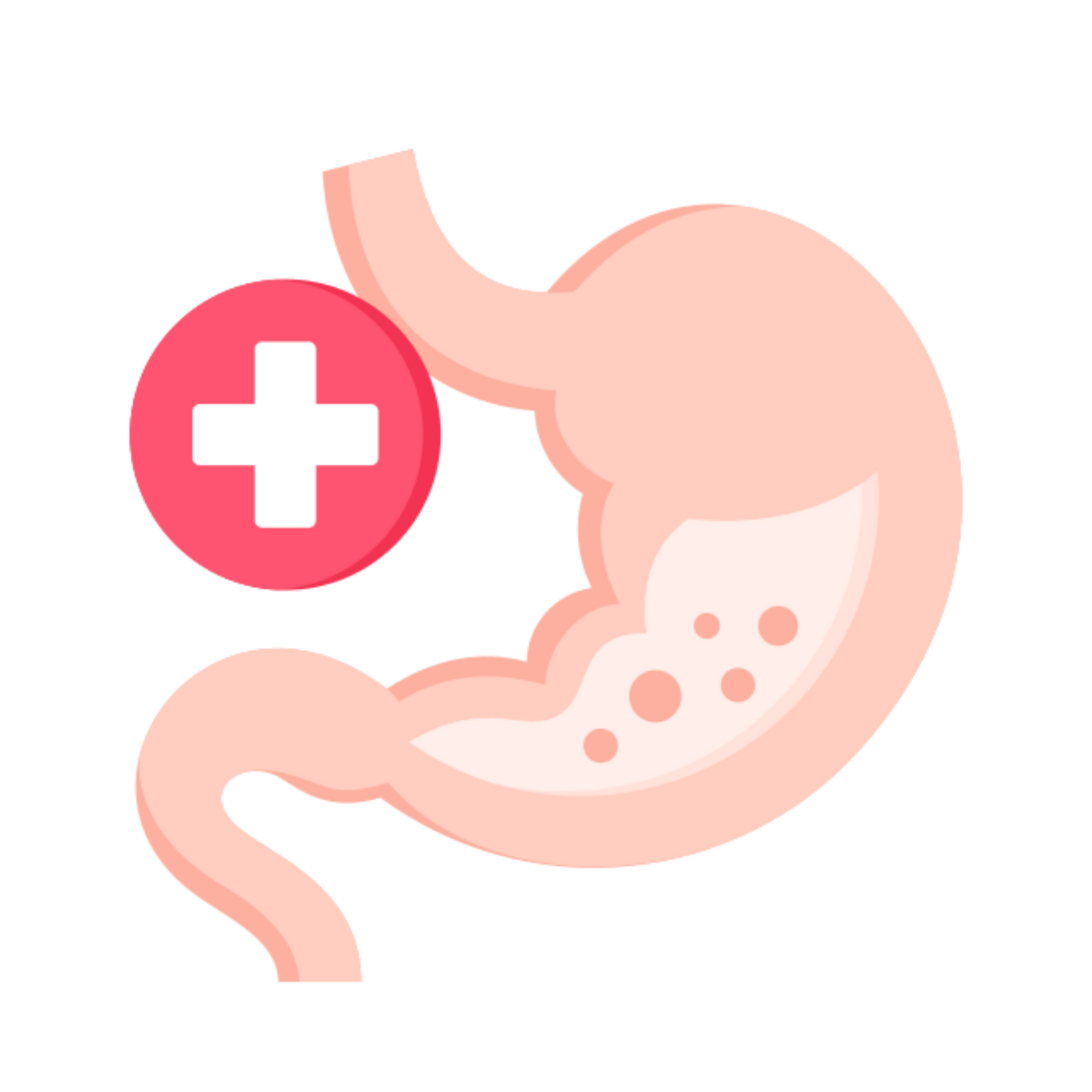 Gastroenterology Mastery Simplified