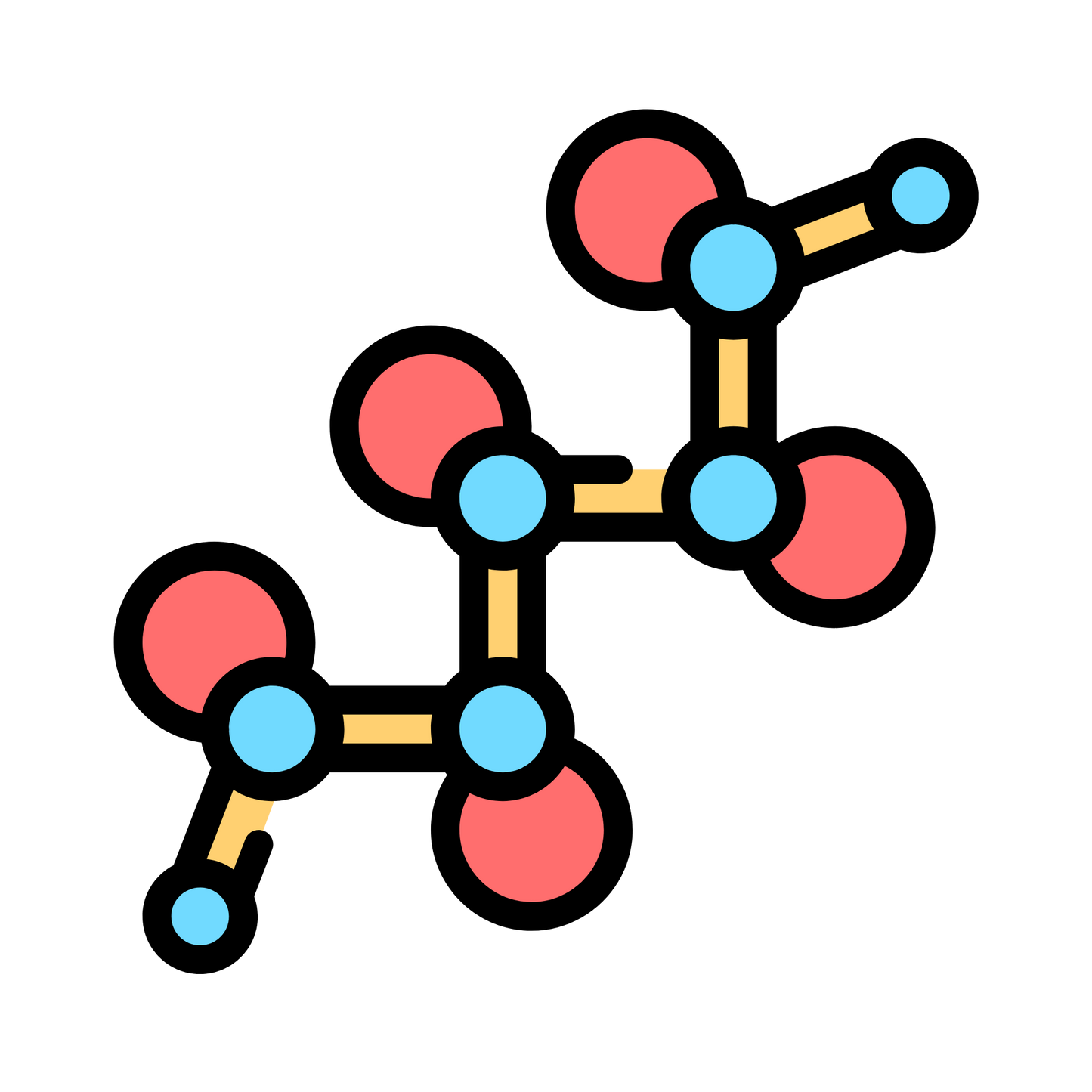 Molecular Biology Mastery Simplified