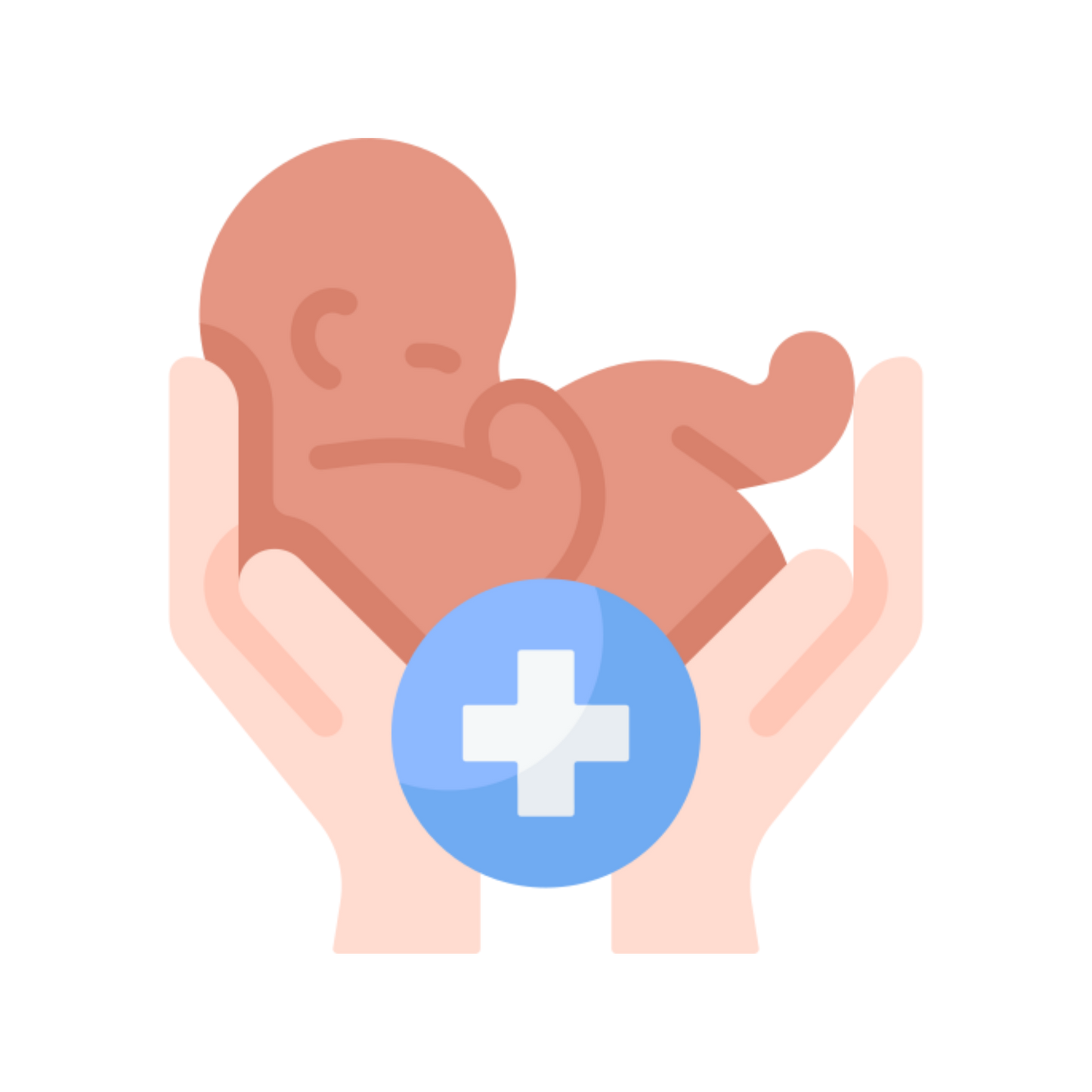 Pediatrics Mastery Simplified