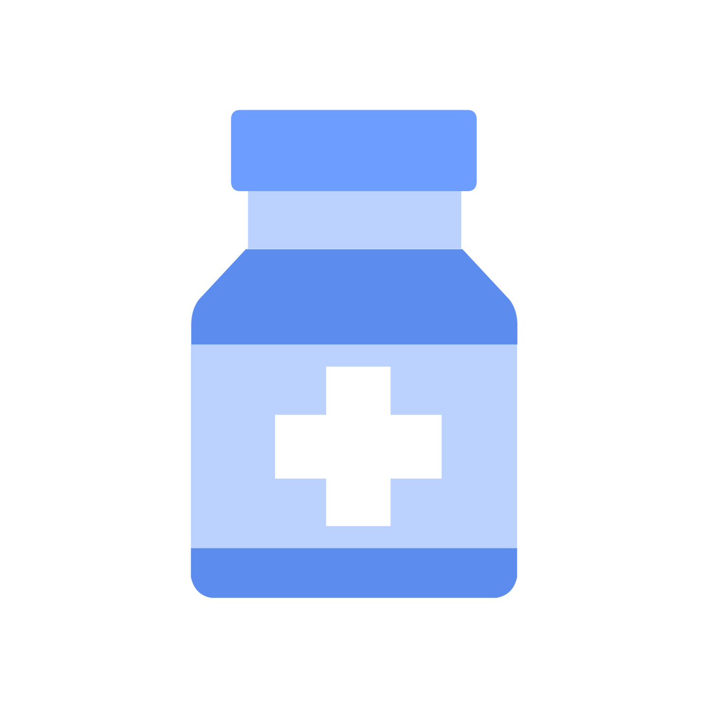 Pharmacology Mastery Simplified