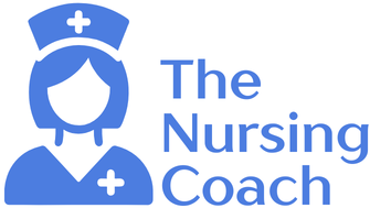 Nursing Coach